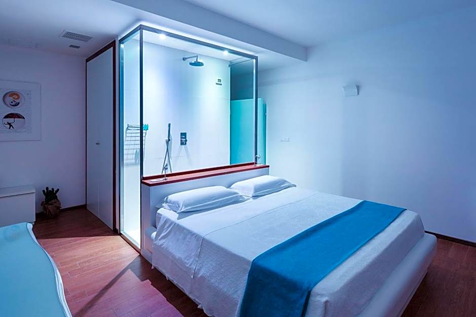 Beauty Beach Villa