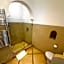 Riad Adore