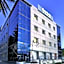Fairfield by Marriott Bengaluru Whitefield