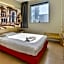 B&B HOTEL Milano La Spezia