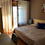 Hotel La Sirenetta