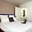 Sejours & Affaires Paris-Davout