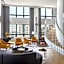 The Ritz-Carlton Chicago