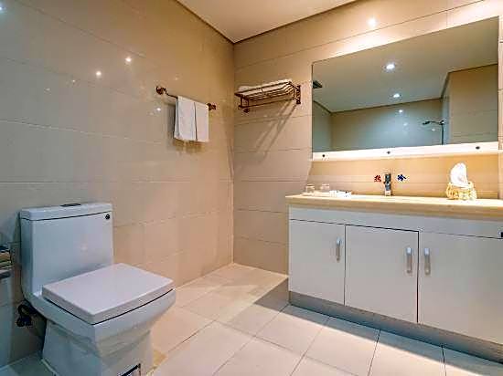 Gutang Hotel