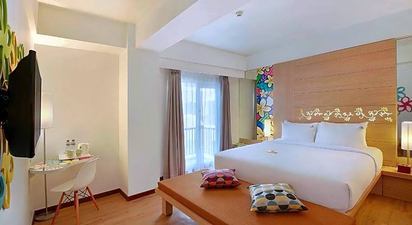 Nikhila Seminyak