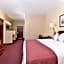 Americas Best Value Inn Somerville