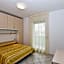 Residence Gianka - Agenzia Cocal