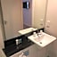 Best Western Lothersdale Hotel