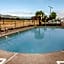 Ashland Valley Inn