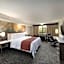 Holiday Inn Brookfield - Milwaukee By IHG