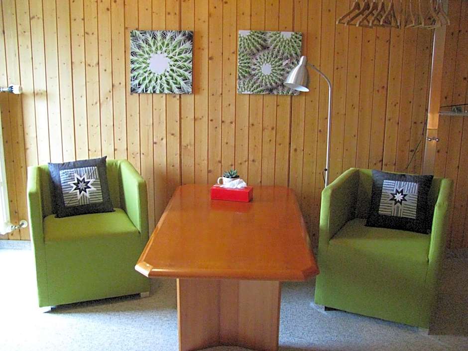 Gasthaus Schönenboden