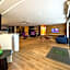 Ibis Styles Belem Batista Campos