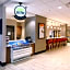 Holiday Inn Fredericksburg - Conference Center by IHG