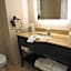 Holiday Inn Express West Jefferson By IHG