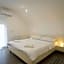 Apartments Choice