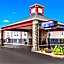 Hometown Inn Thomasville