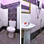 Hotel O Awan Biru Motel