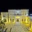 Cappadocia Fairy Tale Suites