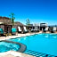 Residence Inn by Marriott Tempe Downtown/University