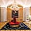 Raffles Europejski Warsaw