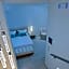Allure Suites