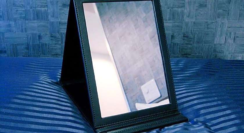 Hotel Livemax Saitama Asaka Ekimae