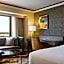 The Henry, Autograph Collection by Marriott