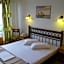 Hotel Evripides