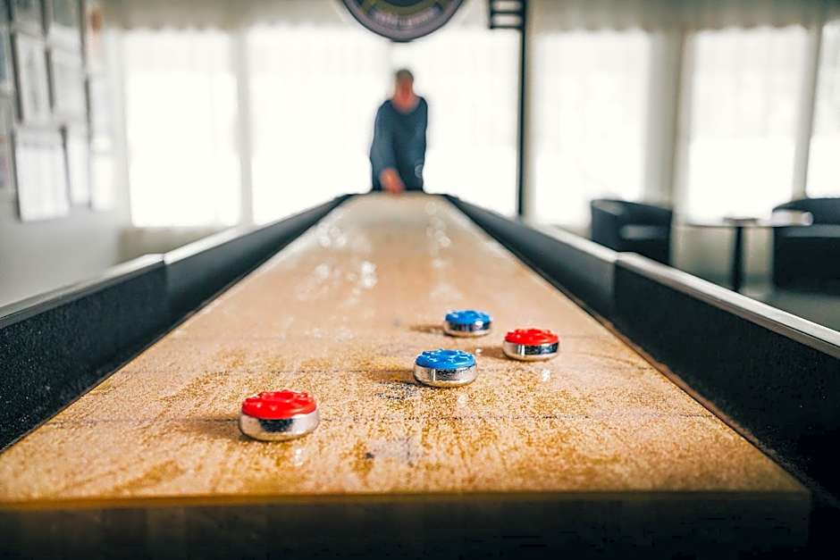 Ädelfors Hotell & Konferens