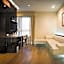 Sardegna Hotel - Suites & Restaurant