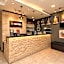H hotel