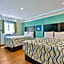 Mid City Inn