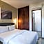 Kuta Legian Inn