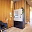 Tailormade Hotel RIGIBLICK Küssnacht