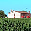 Il Frattiero B&B