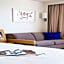 Novotel Paris Est