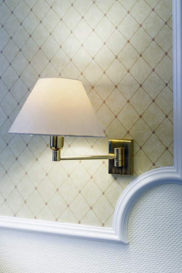 Schlosshotel Westerholt