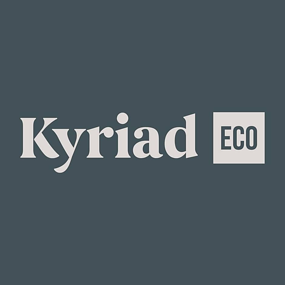 Kyriad Direct Narbonne Sud