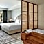 Bellasera Hotel & Suites Paso Robles, Tapestry by Hilton