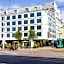 ibis Basel Bahnhof