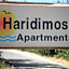Haridimos Apartments