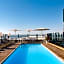 AC Hotel by Marriott Alicante