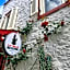 kaktushan otel