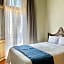 Hotel Frances