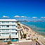 The Sea Hotel by Grupotel - Adults Only
