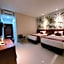 Doho Homestay