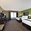 Holiday Inn Express Richfield By IHG