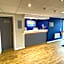 Days Inn Sedgemoor M5