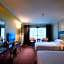 Raouche Arjaan By Rotana