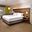 Holiday Inn Express Blowing Rock South By IHG
